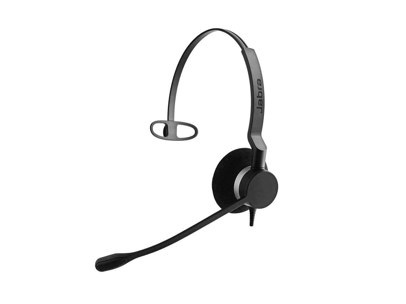 gn netcom usb headset driver